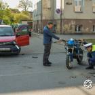 zdjęcie nr 9