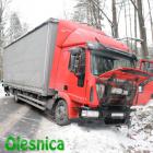 Fotka nr 1 z 24