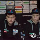 zdjęcie nr 7
