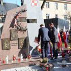 zdjęcie nr 19