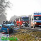 zdjęcie nr 13