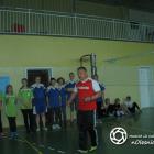 Fotka nr 4 z 6