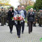 zdjęcie nr 22