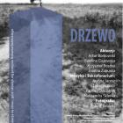 zdjęcie nr 86
