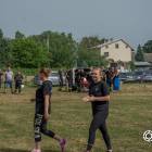 zdjęcie nr 110