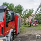 Fotka nr 5 z 7