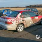 zdjęcie nr 17