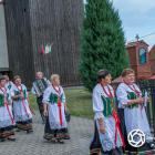 zdjęcie nr 19