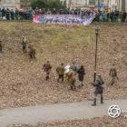 zdjęcie nr 75
