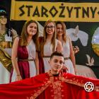 zdjęcie nr 31