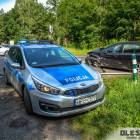 Fotka nr 5 z 13