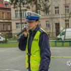 zdjęcie nr 40