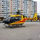 Fotka nr 1 z 8