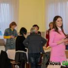 zdjęcie nr 40