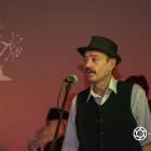 zdjęcie nr 27