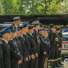 zdjęcie nr 18
