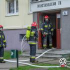 zdjęcie nr 20