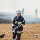 Fotka nr 1 z 21