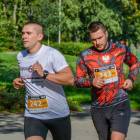 zdjęcie nr 181