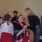 zdjęcie nr 55