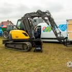 Fotka nr 3 z 19