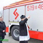zdjęcie nr 35