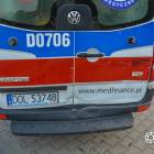Fotka nr 2 z 6