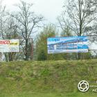 zdjęcie nr 28