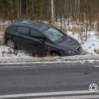zdjęcie nr 10