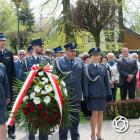 zdjęcie nr 30