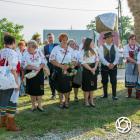 zdjęcie nr 24