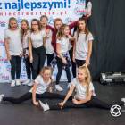zdjęcie nr 12