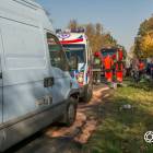 Fotka nr 2 z 15