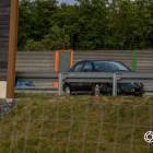 Fotka nr 2 z 4