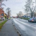zdjęcie nr 11