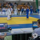 zdjęcie nr 11