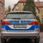 Fotka nr 3 z 11