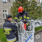 Fotka nr 5 z 14