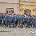 Fotka nr 5 z 69