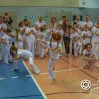 zdjęcie nr 23