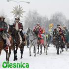 zdjęcie nr 20
