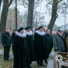 zdjęcie nr 60