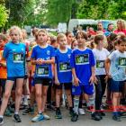 zdjęcie nr 22