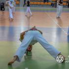 Fotka nr 5 z 82