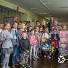 zdjęcie nr 12