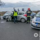 zdjęcie nr 11