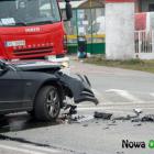 Fotka nr 3 z 12