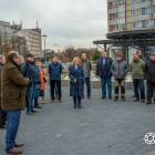 zdjęcie nr 17