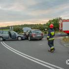 zdjęcie nr 14