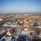 zdjęcie nr 8